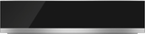 60cm (24") ESW 6214 ContourLine/PureLine Warming Drawer