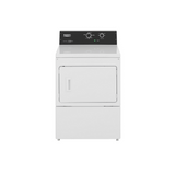 7.4 cu. ft. Commercial-Grade Residential Dryer