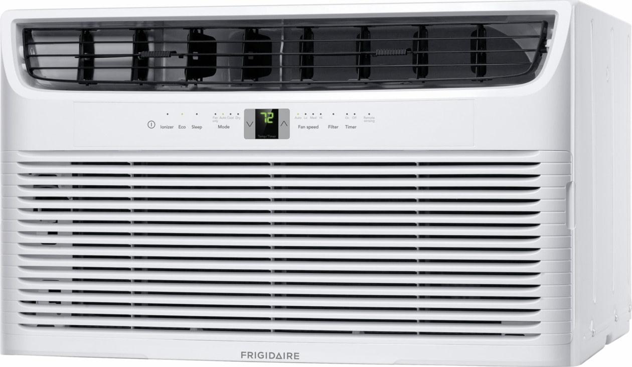 12,000 BTU Through the Wall Air Conditioner 208/230 V
