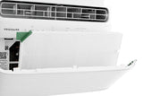 5,000 BTU Window Room Air Conditioner