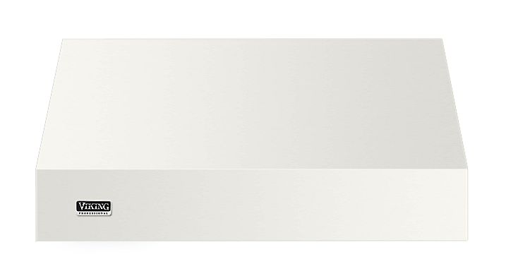 36" Wide 18" High Wall Hood - VWH536481