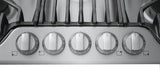 Frigidaire Professional 30" Gas Cooktop