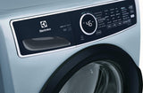 Front Load Perfect Steam™ Washer with LuxCare® Wash - 4.5 Cu. Ft.