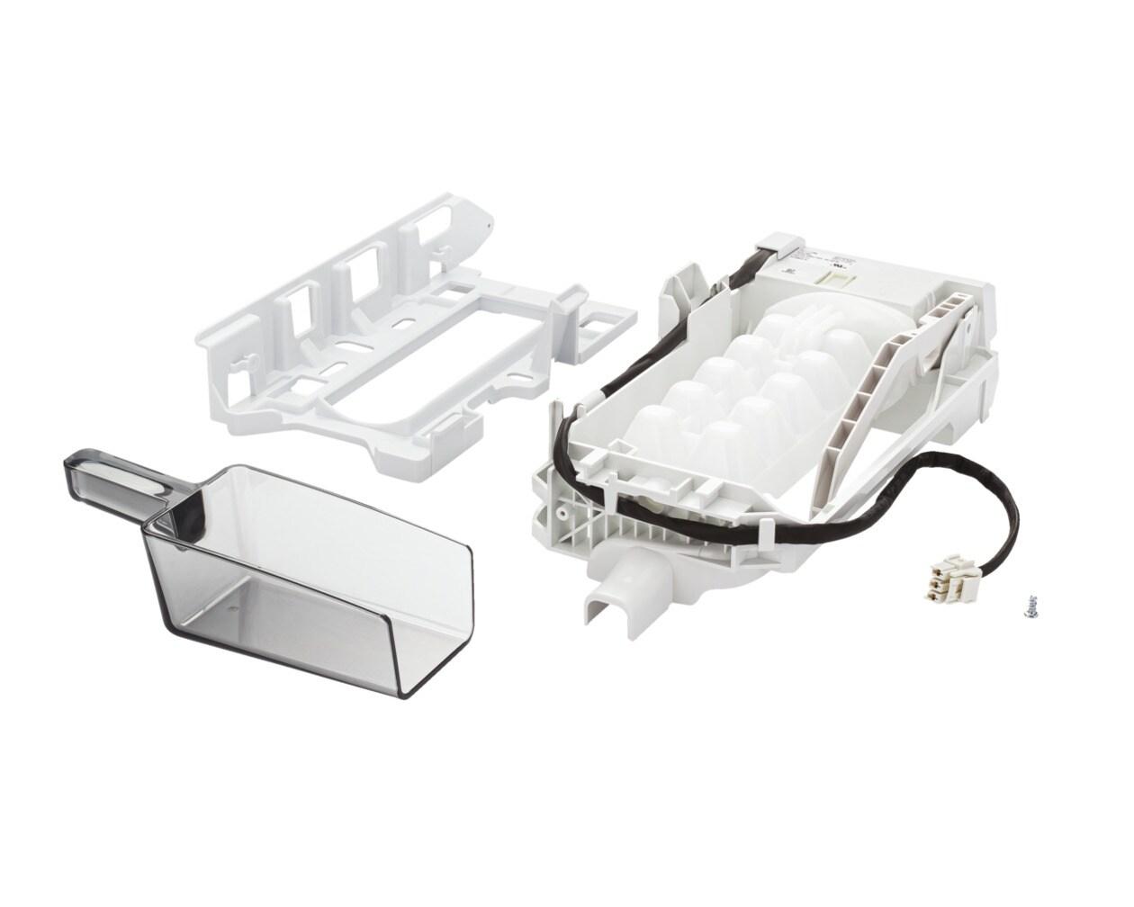 Multi Door Ice Maker Kit