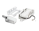 Multi Door Ice Maker Kit