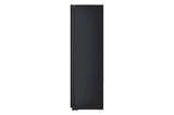 LG SIGNATURE Styler® Smart Steam Closet with Dual TrueSteam® Technology, Dynamic MovingHanger™ and Built-In HandySteamer™