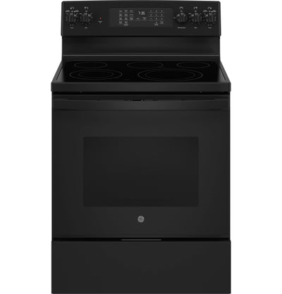 GE® 30