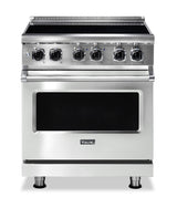 30" Induction Range - VIR5302 Viking 5 Series