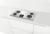 Frigidaire 36'' Electric Cooktop