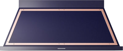 ILVE UANB60MBP Nostalgie 60