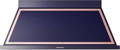 ILVE UANB60MBP Nostalgie 60