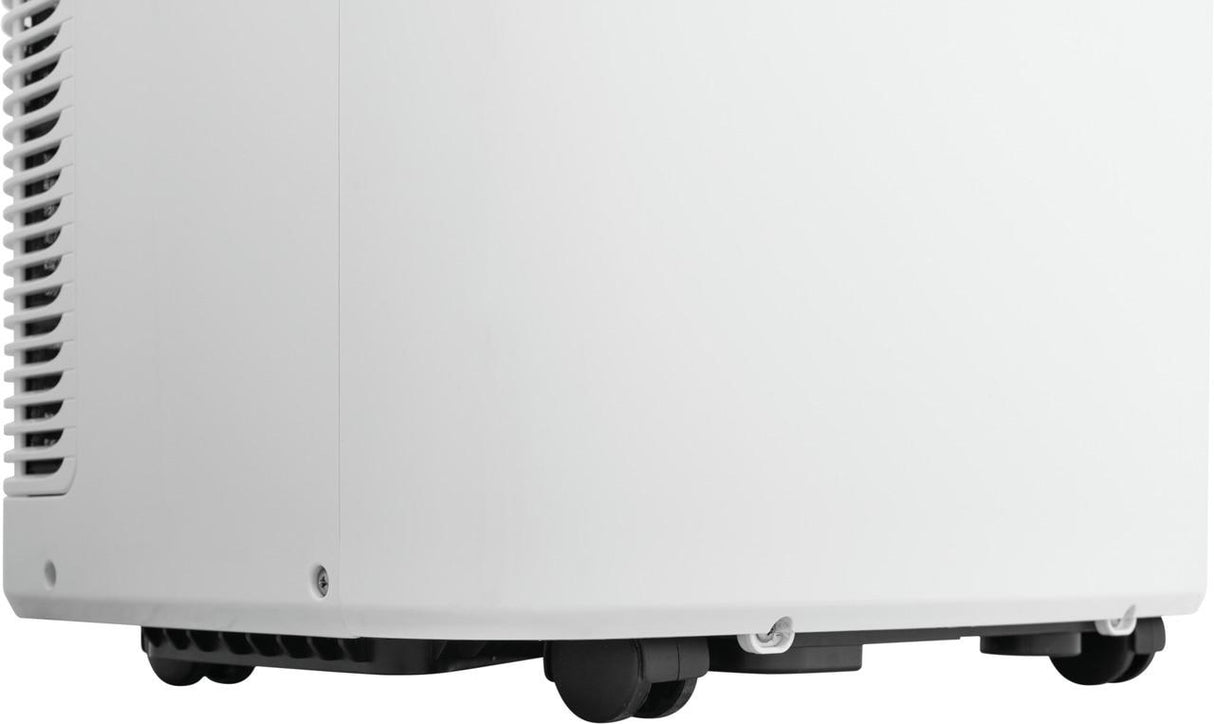 Frigidaire 10,000 BTU Portable Room Air Conditioner with Dehumidifier Mode