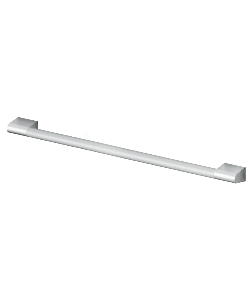 Handle Kit Professional Round Flush RB36 Cooldrawer