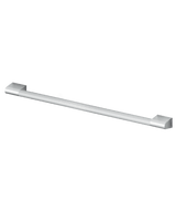 Handle Kit Professional Round Flush RB36 Cooldrawer