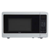 Avanti Countertop Microwave Oven, 0.7 cu. ft. - Black