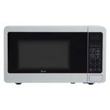 Avanti Countertop Microwave Oven, 0.7 cu. ft. - Black