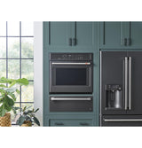 Café™ 30" Warming Drawer