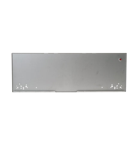 3/4" Wood Panel Kit Accessory
