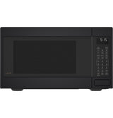 Café™ 1.5 Cu. Ft. Smart Countertop Convection/Microwave Oven