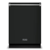 3/5/7 Series Dishwasher Door Panel - PDDP524 Professional