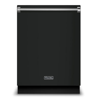3/5/7 Series Dishwasher Door Panel - PDDP524 Professional