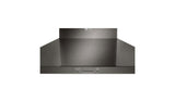 LG STUDIO 36'' Wall Mount Chimney Hood