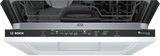 100 Plus Dishwasher 24"