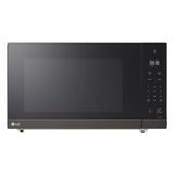 2.0 cu. ft. NeoChef™ Countertop Microwave with Smart Inverter and Sensor Cooking