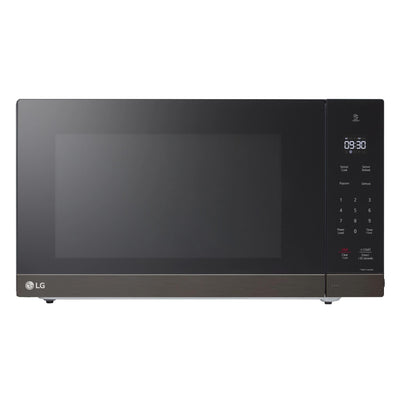 2.0 cu. ft. NeoChef™ Countertop Microwave with Smart Inverter and Sensor Cooking