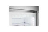 LG SIGNATURE 26 cu. ft. Smart Side-by-Side Built-In Refrigerator with Ice & Water Dispenser
