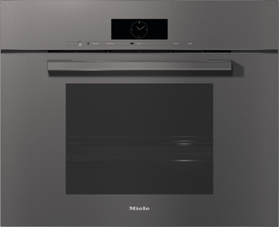 DGC 7880 Graphite grey - 30