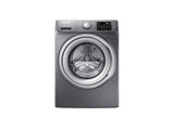 WF5200 4.2 cu. ft. Front Load Washer