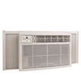 Frigidaire 8,000 Window-Mounted Slide-Out Chassis Air Conditioner