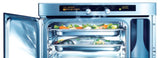 Steam Ovens (DG)
