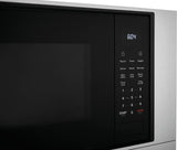 Frigidaire Gallery 27'' Electric Wall Oven/Microwave Combination