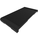 Monogram 30" All Gas Professional Range with 4 Burners (Liquid Propane)