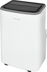 Frigidaire 10,000 BTU Portable Room Air Conditioner with Dehumidifier Mode