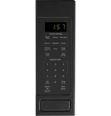GE® 1.6 Cu. Ft. Countertop Microwave Oven