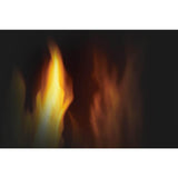 Arlington? Direct Vent Gas Stove