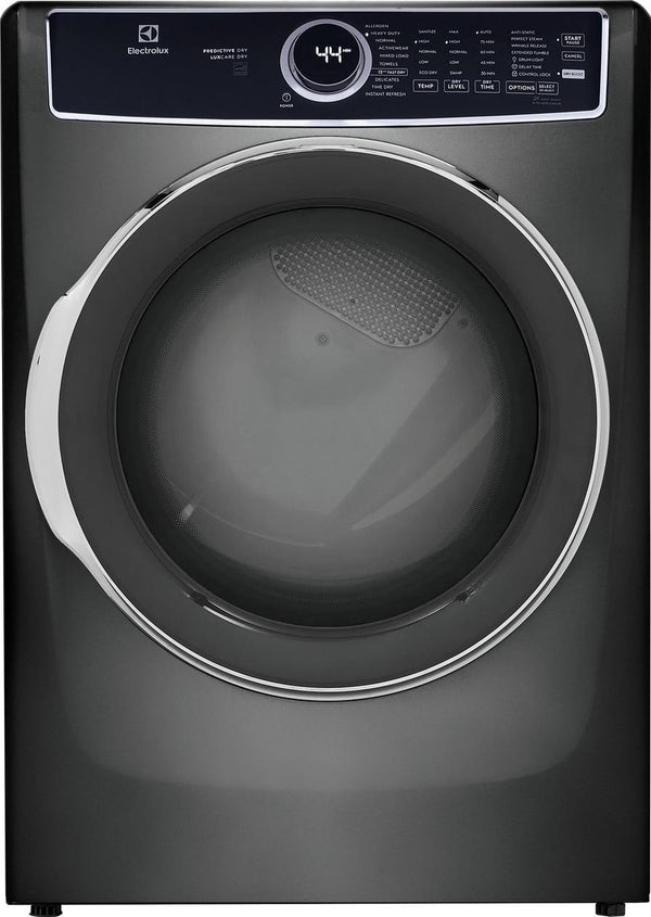 Laundry Rebates
