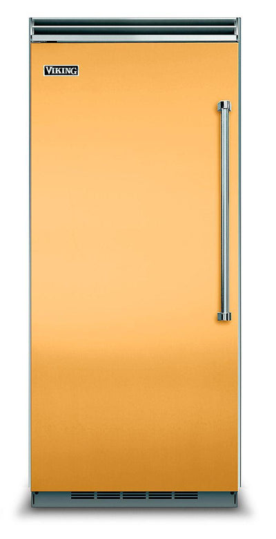 36