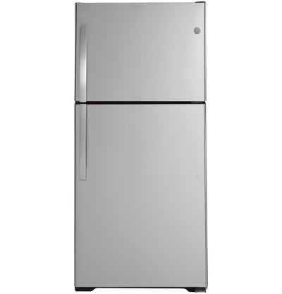 Stainless Steel