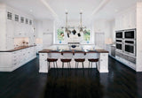 Electrolux ICON® 24'' Built-In Dishwasher with Perfect Dry™ System