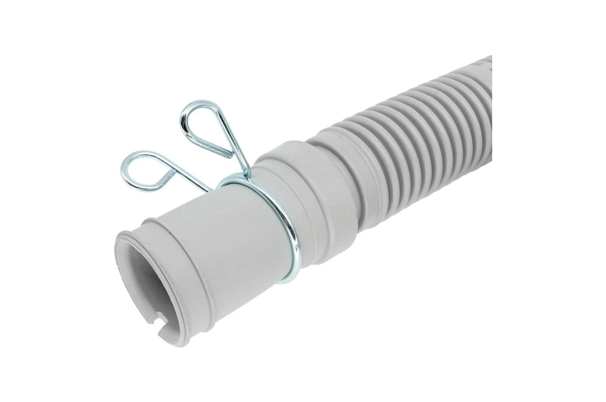 LG Accessories AGF04127478 Drain Hose Extension TL