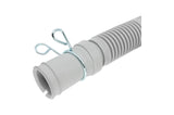 LG Accessories AGF04127478 Drain Hose Extension TL