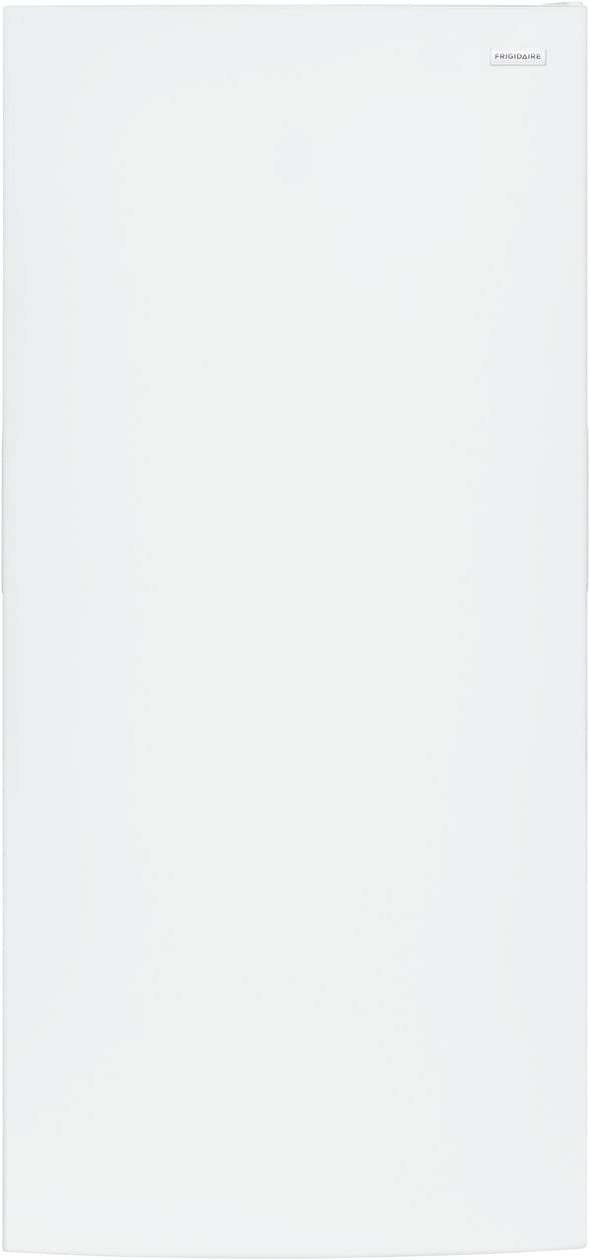 20 Cu. Ft. Garage Ready Upright Freezer