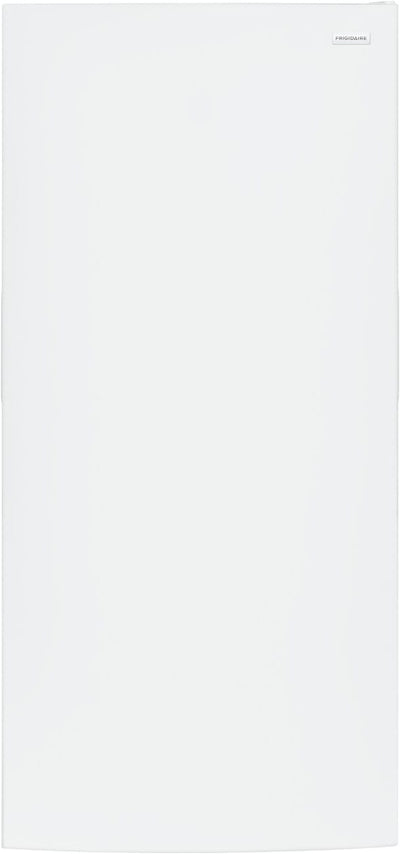 20 Cu. Ft. Garage Ready Upright Freezer