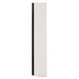 WallMaster Baffle Kit