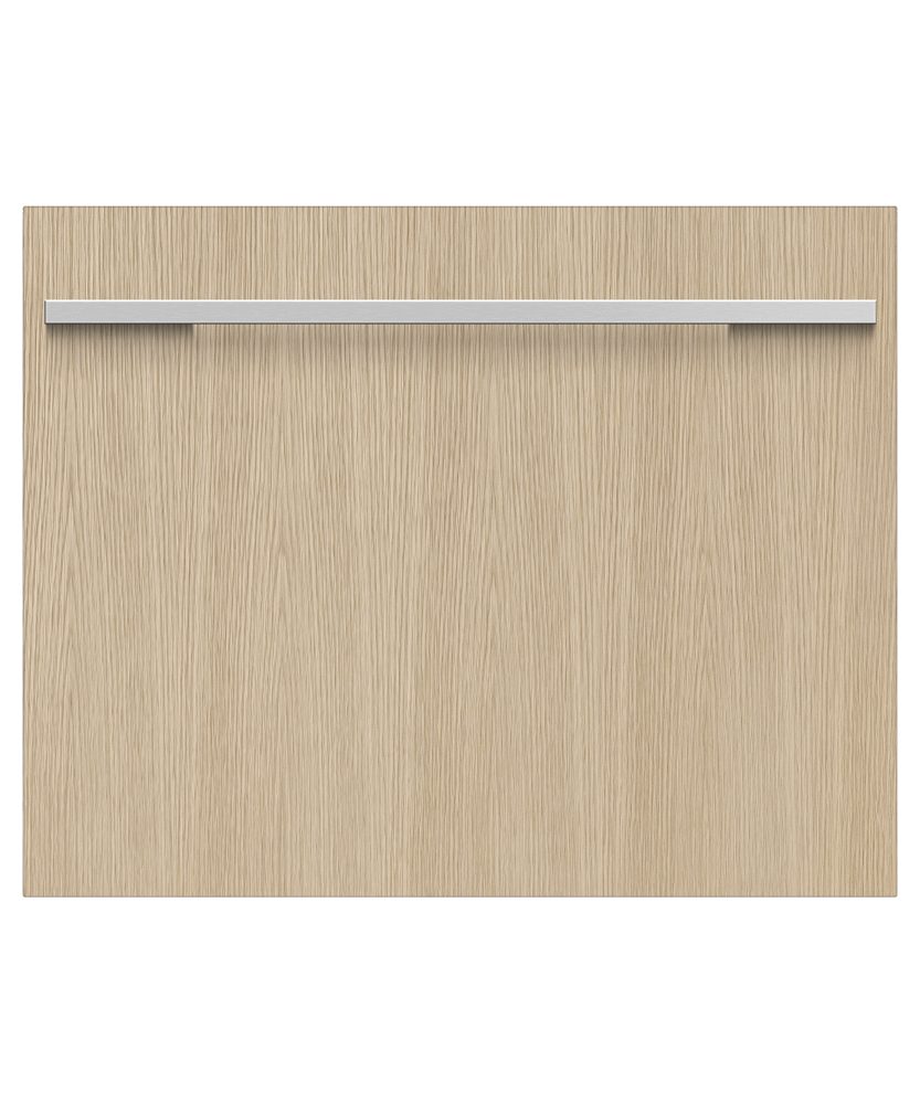 Series 9 Integrated Tall Single DishDrawer™ Dishwasher