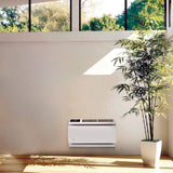 WallMaster WCT12A30B
